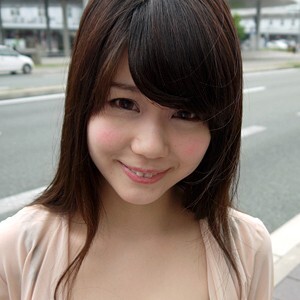 るりか