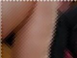 巨乳美少女JKにお小遣いを渡して3Pハメ撮りファックに持ち込む鬼畜男