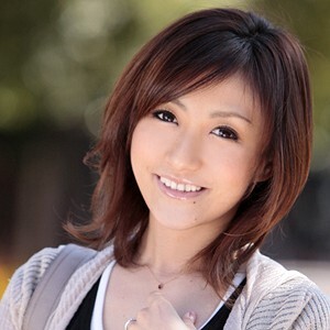 MIKI