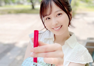 《清楚美少女》「気持ちぃよぉ♥」ムチムチ巨乳おっぱいの清純な顔立ちの美女とデートした後にホテルで濃厚SEXを楽しむｗ