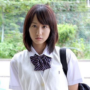 木塚杏奈