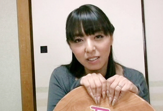 《若妻》「あんあんっ♥」人気の人妻・美熟女AV女優と同じマンションに住む友達の巨乳おっぱい若妻宅を訪問してHしちゃうｗ