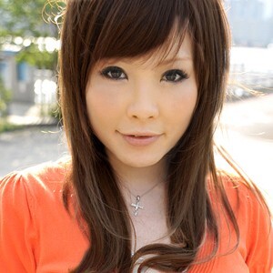 池田小百合