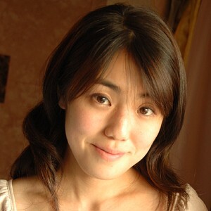 ゆきえ