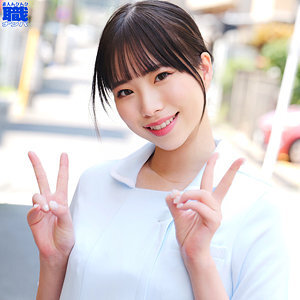 こづえさん