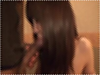 【熟女】童顔ロリ系の美人妻のナンパに成功して明日の事など考えない程激しいセックスでとろけこんじゃった件