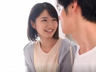 『もう一回しよ…♡』エロ美少女なOL部下に連続中出し！ドS痴女なNTR誘惑に負けた絶倫上司とベロチュー騎乗位で不倫SEX