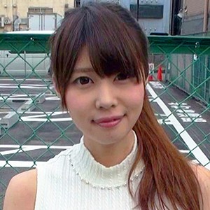 かなえさん