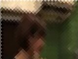 【巨乳】水野朝陽 夫婦のすれ違いにより浮気をしたくなった巨乳妻が濃密な不倫SEXしちゃう！