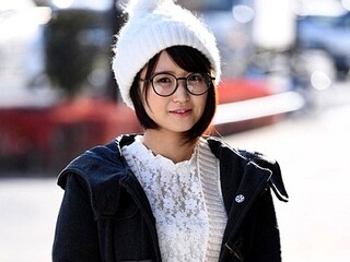 【MM号】「イッちゃううぅぅう♥」20歳の可愛い少女に性感エステ！アイドル級の美少女の潮吹き絶頂SEX♥