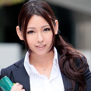 ERI 2発目