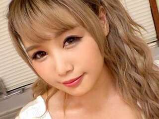 【プリケツ】デニムのショートパンツ姿の美尻プリ尻黒ギャルにムラムラの男が即ズボレイプ！無許可中出し（バック中出し）！