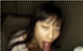 〈野々宮ここみ〉パパが寝ているベッドに潜り込んで子供の作り方教えて欲しいとせがんじゃうロリかわJx妹！