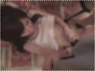 エッチも殆ど知らない金持ちお嬢様JDにセックスの快楽を植え付けて調教ハメ撮りしちゃいました！