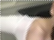 【巨乳】佐山愛 隣人の巨乳お姉さんが乳首透かして誘惑してきたのでパイズリからの無許可中出し