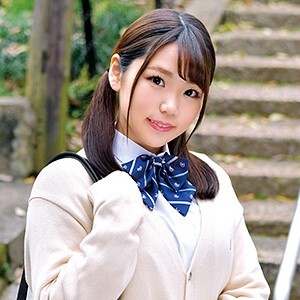 しおりちゃん