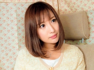 【人妻ナンパ】吉祥寺のキレイな人妻と即ハメ♥『アナタ、ごめんなさい♡』欲求不満の人妻との不倫NTRエッチｗ