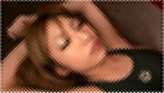 ツインテールの美ギャルを指名して今宵は水着コスでプレイ開始してハメまくる！
