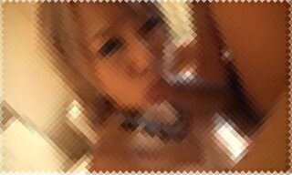 【洋物】相葉レイカ 金髪の童顔黒ギャルのエロい体を堪能する濃厚SEXでハメまくる！