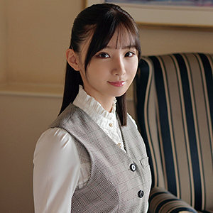 伊東さん