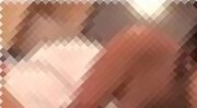 小倉奈々 ここまでのSEX好きはAV業界でも20年に一度のFカップ淫乱娘のハメ撮り