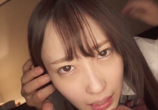 《美少女な妹》「エッチ好きぃ♥」貧乳いじりされてるスレンダー美乳おっぱい・綺麗な乳首の清楚ロリに夜這いしてパコるｗ