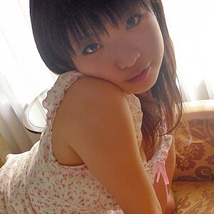 真沙子