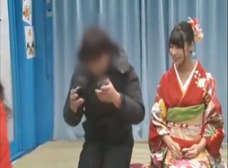 〈MM×OLさん〉証券会社って優秀社員はナニをヤってもヤり放題って聞いたことあるので新春ハメ捨てくらいOKかもww