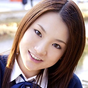 藤澤比奈