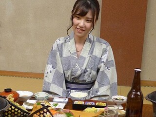 【人妻】「もっとしてあげる」美乳スレンダーな清楚でエロ過ぎ部下の人妻と愛人契約してエッチ