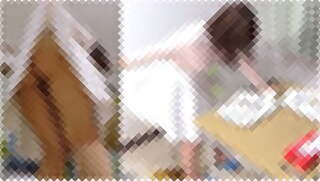 【うんこ】女性3人が試食品を食べた結果⇒みんなで下痢便ぶびゃびゃびゃびゃｗｗ