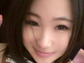 素人企画でスレンダーのかわいいJDがえちえちSEX！ユラユラ痴女り騎乗位！立ちバで腰砕けアクメ！