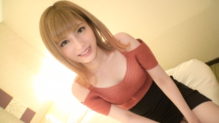 【初撮り】【無邪気な19歳】【スレンダーギャル】無邪気な19歳ギャルの反応や仕草が最高に可愛いビデオ。徐々に気持ちよくなっていく彼女の痴態は必見。ネットでAV応募→AV体験撮影 1213