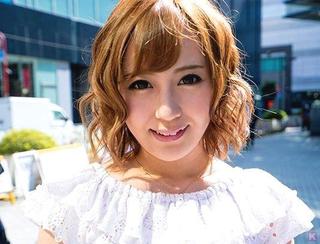 〔企画〕街でナンパした女の子にモテない君のお悩み相談をしてもらったらｗｗｗｗ