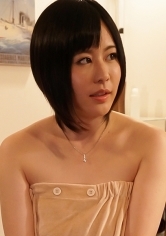 ゆずきさん 30歳 Fカップ奥さま