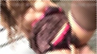 【レイプ】桐谷ユリア 駐車中の車内にいる巨乳女を騙して車外に誘い出し人目につかない場所に連れ込んで強姦レイプする鬼畜男