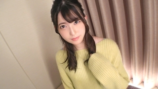 【初撮り】【真面目看護師】【透きとおる雪美肌】多忙な毎日を過ごす経験薄の新米看護師が登場。白衣の下に隠された美白肌をカメラ前で晒し、綺麗なお尻を震わせながら久しぶりの肉棒を堪能していく。ネットでAV応募→AV体験撮影 1697