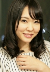 【セレブ奥さま】千絵さん 30歳 Gカップ