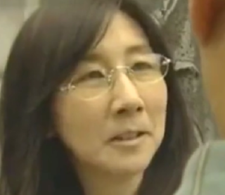 『ヘンリー塚本作品』「こんなおばさんでもヤリたいなら、アンタの家に行くわ」48歳独身女医の変態性癖。
