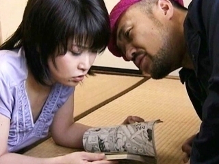 〖ヘンリー塚本〗小遣いやるからヤラしてくれ 輩にパコられて感じてしまう