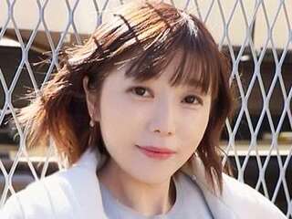 【熟女×素人】清楚系のビッチ人妻熟女がエロSEX！潮吹きおしっこ！バキュームジュポフェラ！浮気不倫・人妻NTRセックス！