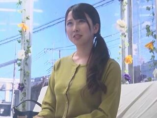 【マジックミラー】女友達を呼び出し身代わりする友情検証脱出ゲームに挑戦する美女人妻‼罰ゲームとなり巨根デカチン即ハメ‼