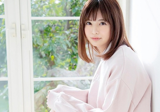 【美少女】「いっぱいHしたい…♡♡」スレンダー美乳おっぱいの正統派清純ロリがAVデビュー！笑顔と八重歯が可愛すぎる！！