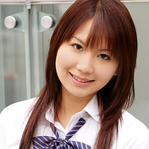 中島絵里奈