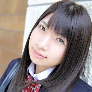 沢木奈央