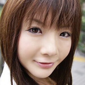 NANA
