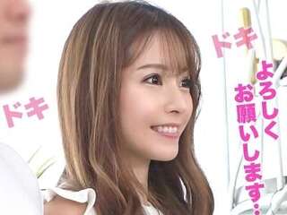 シャッター音で感じて愛液を垂らす人妻ギャルがえちえちSEX！盗撮モニタリング！人妻NTR寝取られっくす！
