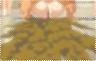 【拷問アニメ】浣腸注入⇒大量中出し⇒特盛うんこ噴射する茶髪女子。絶叫アクメで放心状態！