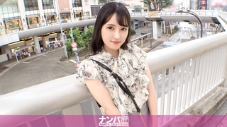 マジ軟派、初撮。2111 【流れっクス＝ワンナイトセックス！！】ノリで3Pしちゃうふっ軽女を捕まえました！！セックス事情を質問していくと、普段からマッチングアプリでマッチしたらすぐにセックスしちゃう、流れっクスの申し子でしたwww この素晴らしきスケベな女は、とにかくイキ狂いますwww「えっ？私、オナニーするのなんて当たり前なんだけど」「もはやお金より、おち●ぽしか勝たんでしょwww」と爆弾発言連発！！パンツは常にシミがついちゃっているらしく、常にセックスのことを考えちゃっている女のセックスはとてつもなくエロい！今回もパンツの中はびちゃびちゃで、えっちなお汁が溢れでちゃっていました！