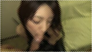 【素人】スレンダー美女がいやらしいコスプレで素人の家に自宅訪問して中出しされる羨ましい企画！